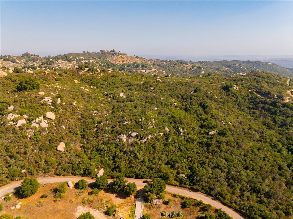 0 Harris Spur Fallbrook, CA 92028 - Photo 12 of 14
