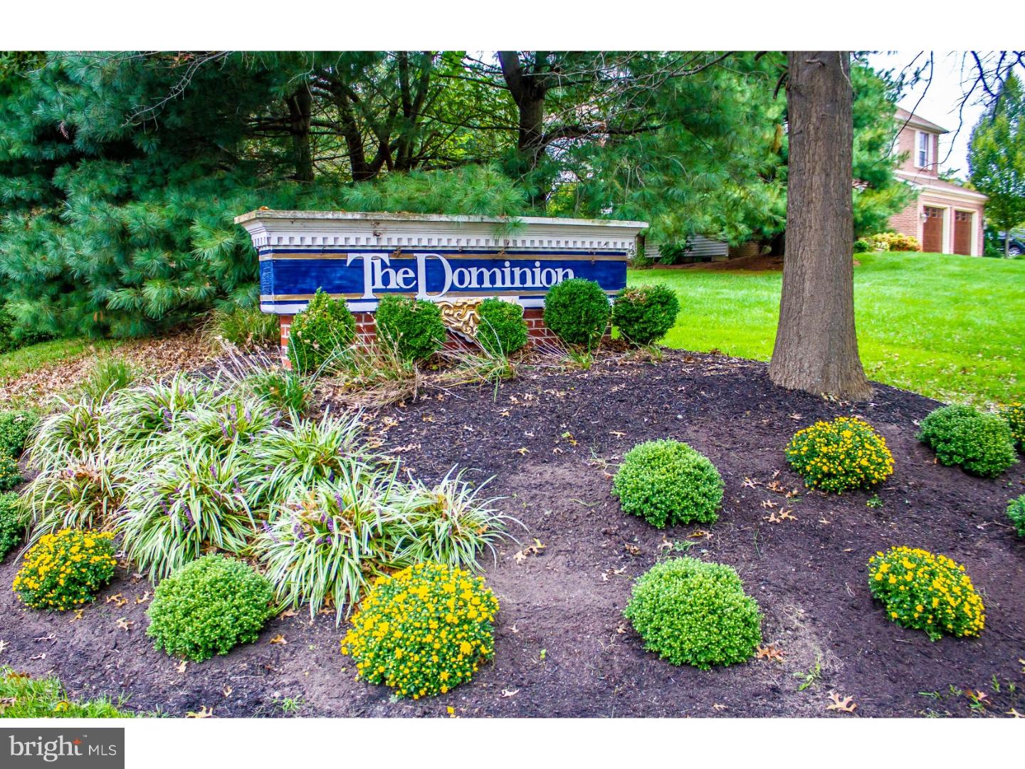 21 Rockingham Drive Marlton, NJ 08053 - Photo 2 of 25