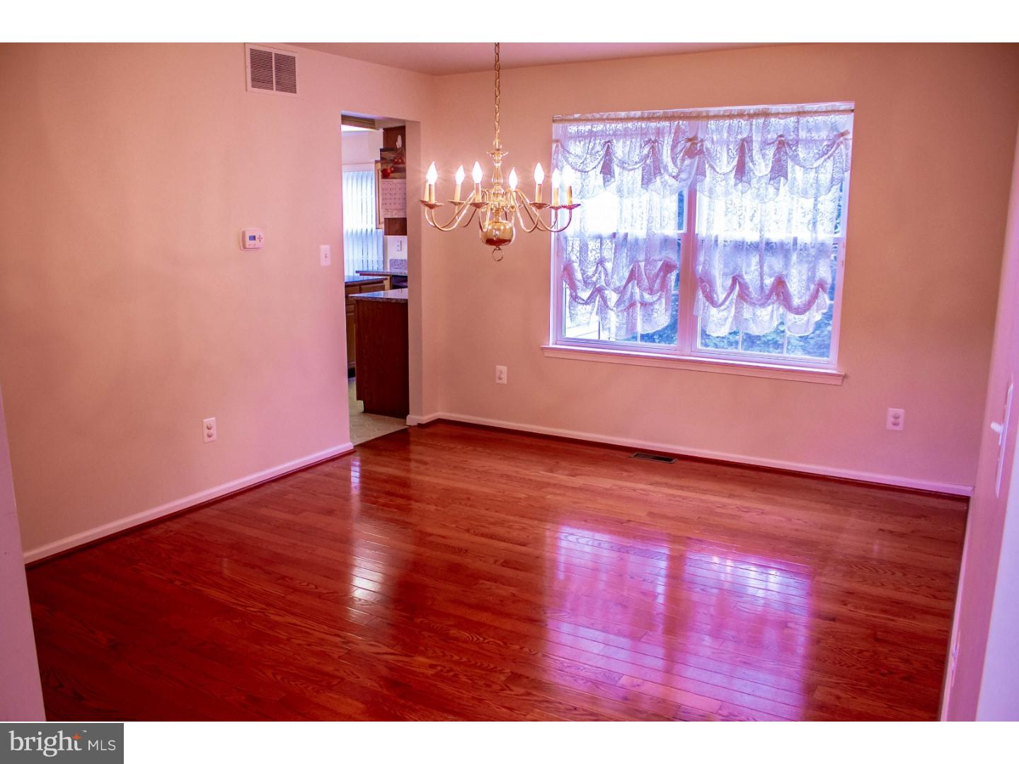21 Rockingham Drive Marlton, NJ 08053 - Photo 11 of 25