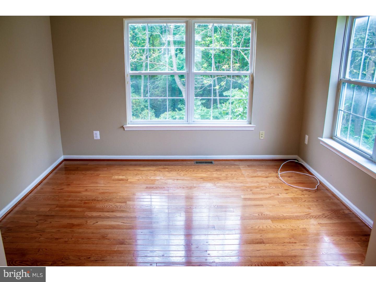 21 Rockingham Drive Marlton, NJ 08053 - Photo 12 of 25