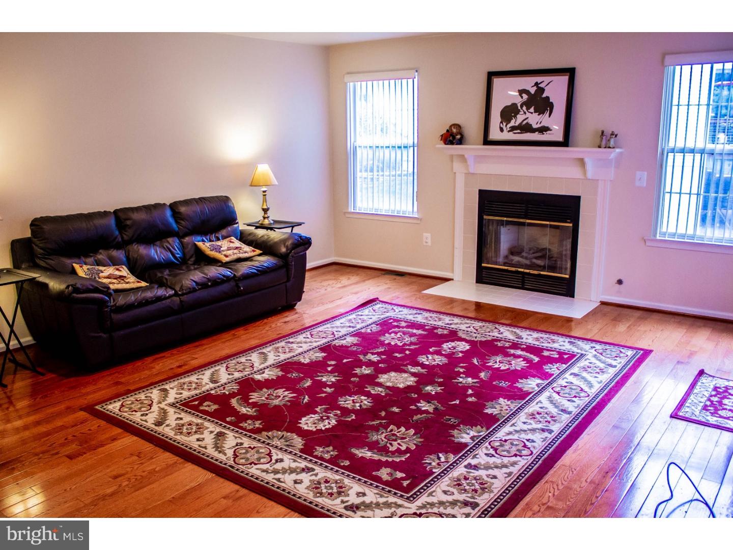 21 Rockingham Drive Marlton, NJ 08053 - Photo 14 of 25