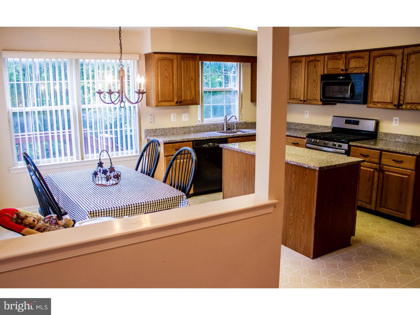 21 Rockingham Drive Marlton, NJ 08053 - Photo 15 of 25