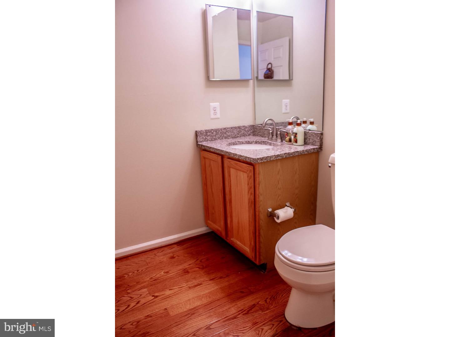 21 Rockingham Drive Marlton, NJ 08053 - Photo 17 of 25