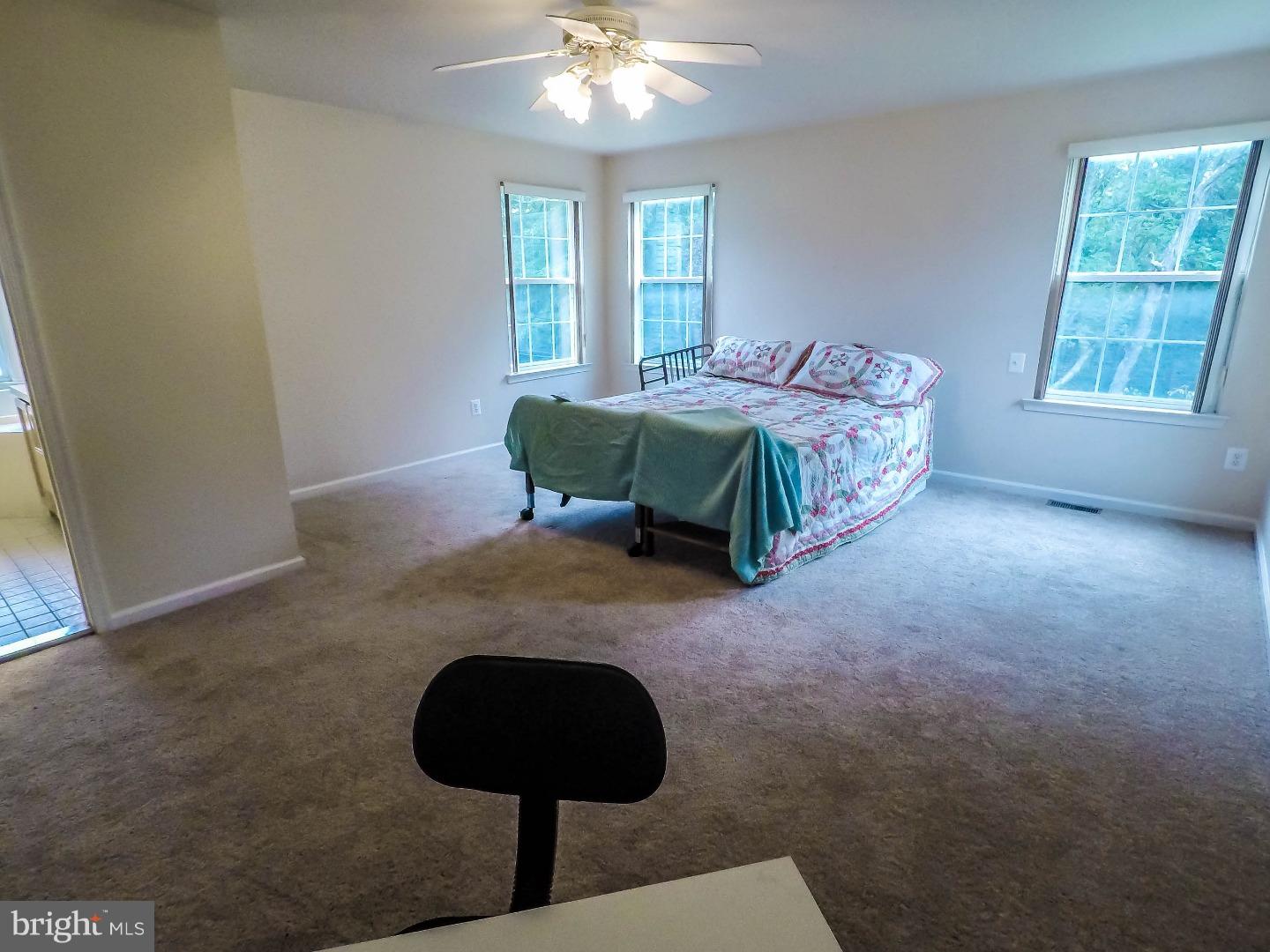 21 Rockingham Drive Marlton, NJ 08053 - Photo 18 of 25