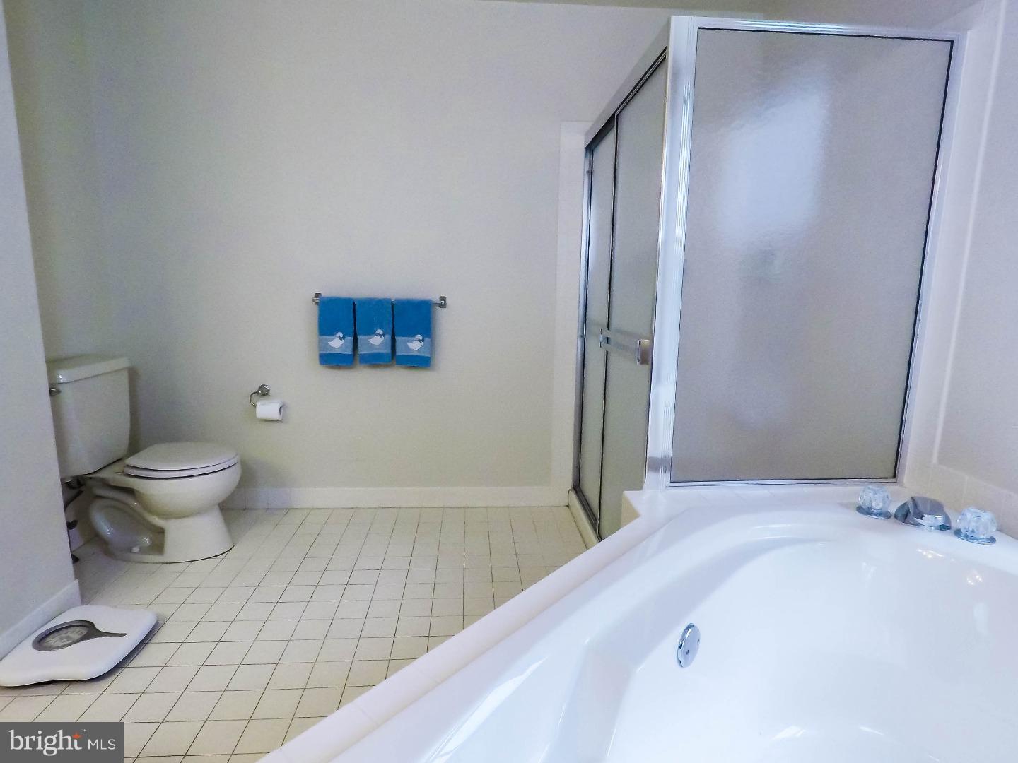 21 Rockingham Drive Marlton, NJ 08053 - Photo 20 of 25
