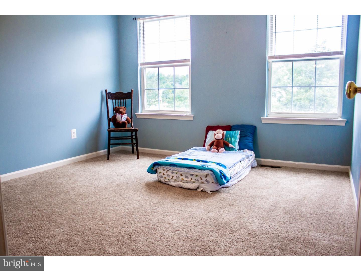 21 Rockingham Drive Marlton, NJ 08053 - Photo 21 of 25