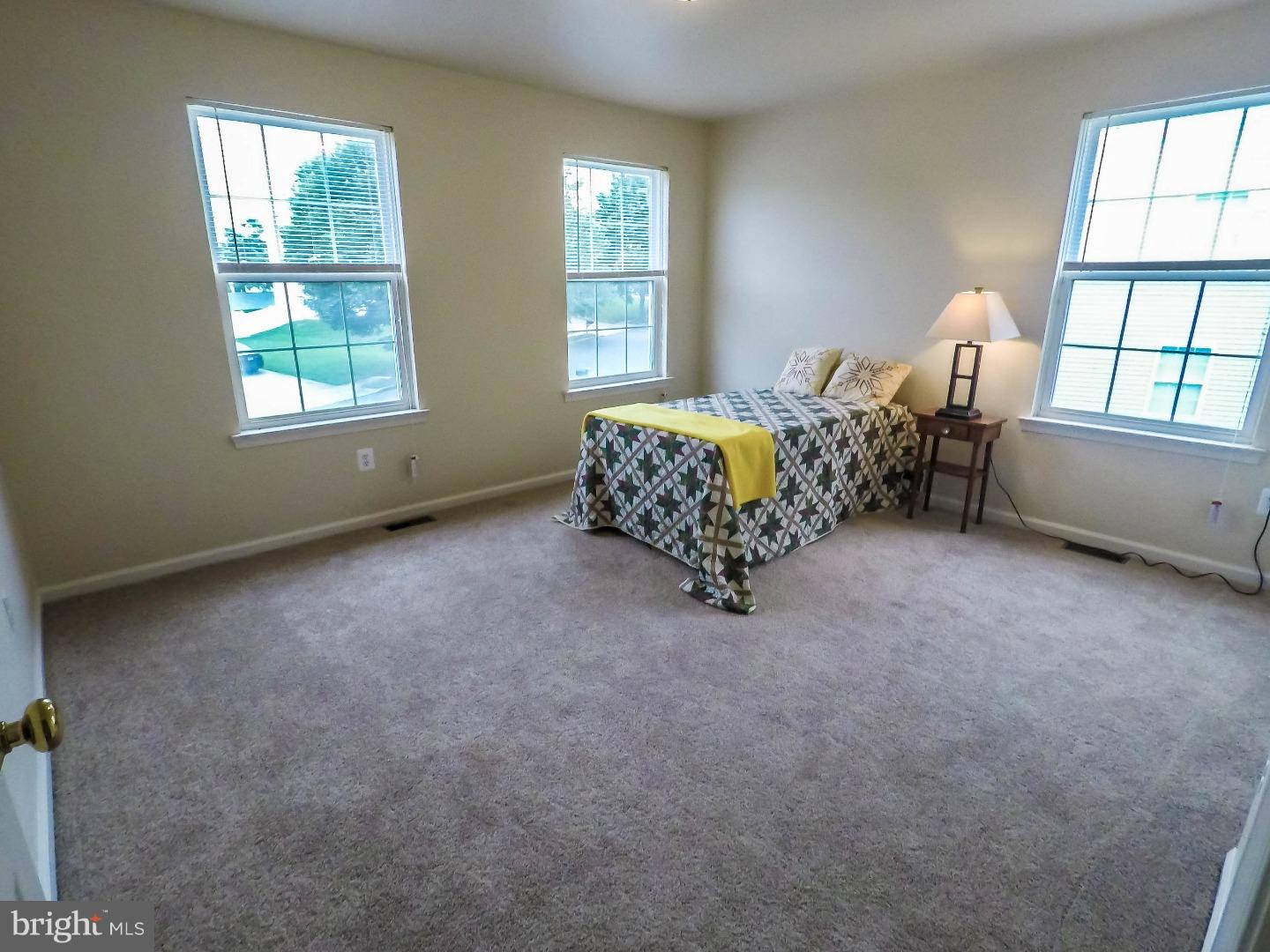 21 Rockingham Drive Marlton, NJ 08053 - Photo 22 of 25