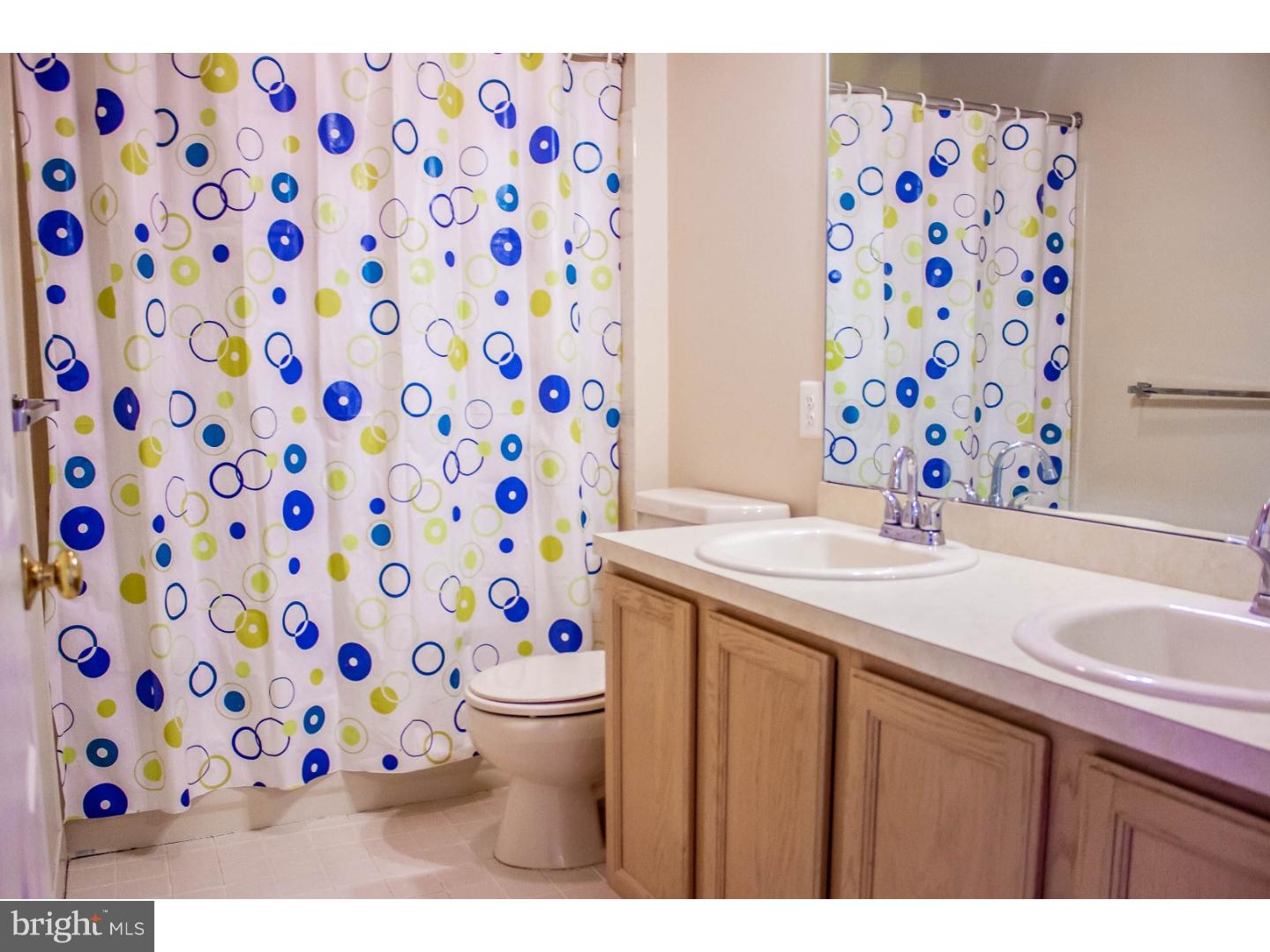 21 Rockingham Drive Marlton, NJ 08053 - Photo 24 of 25