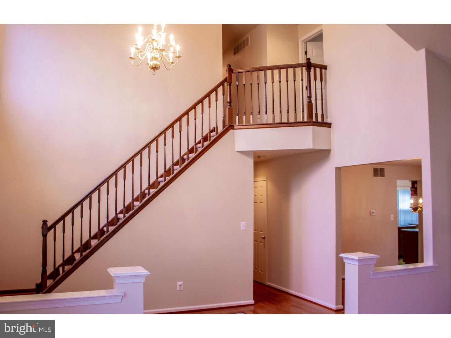 21 Rockingham Drive Marlton, NJ 08053 - Photo 6 of 25