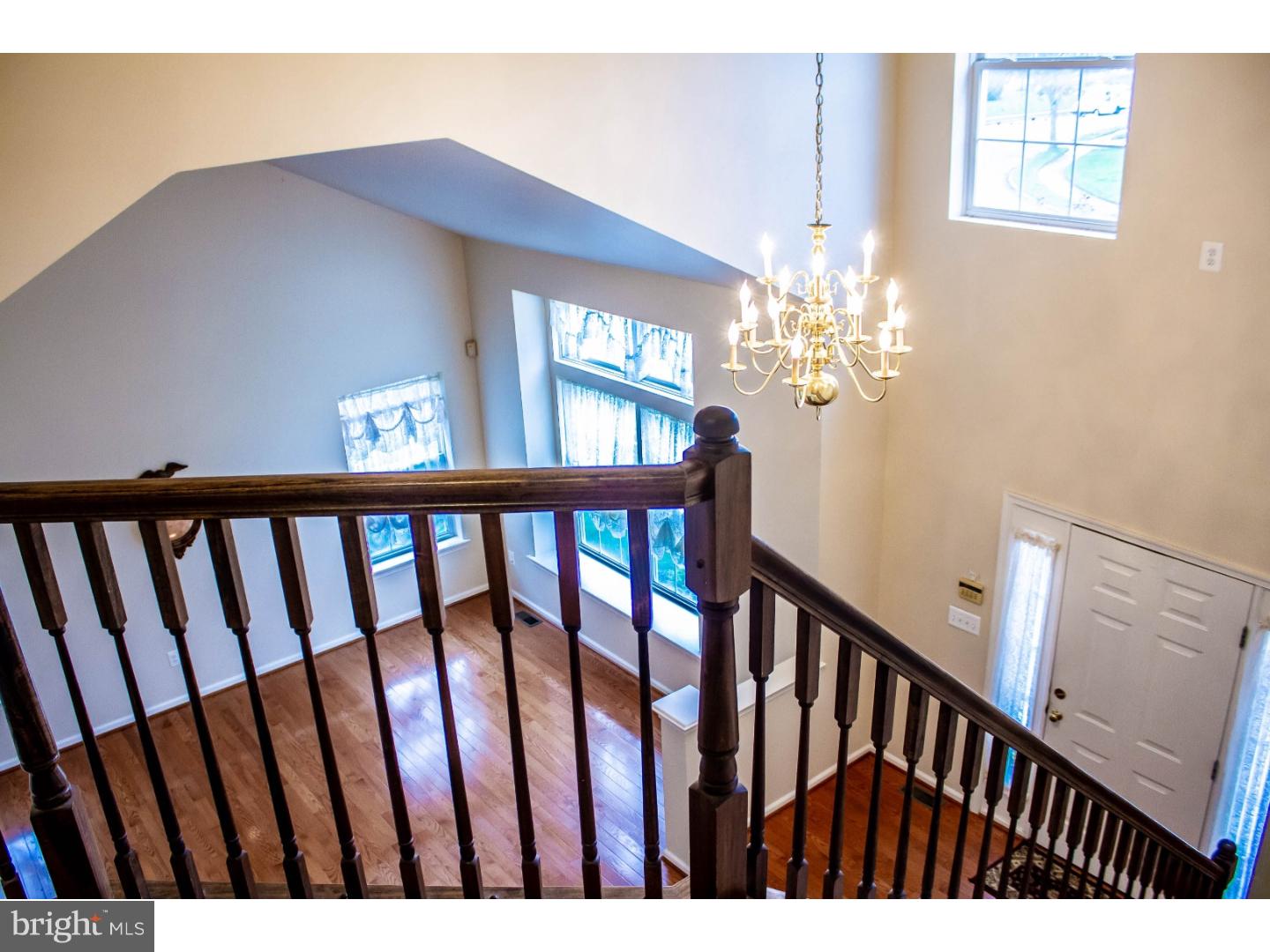 21 Rockingham Drive Marlton, NJ 08053 - Photo 7 of 25