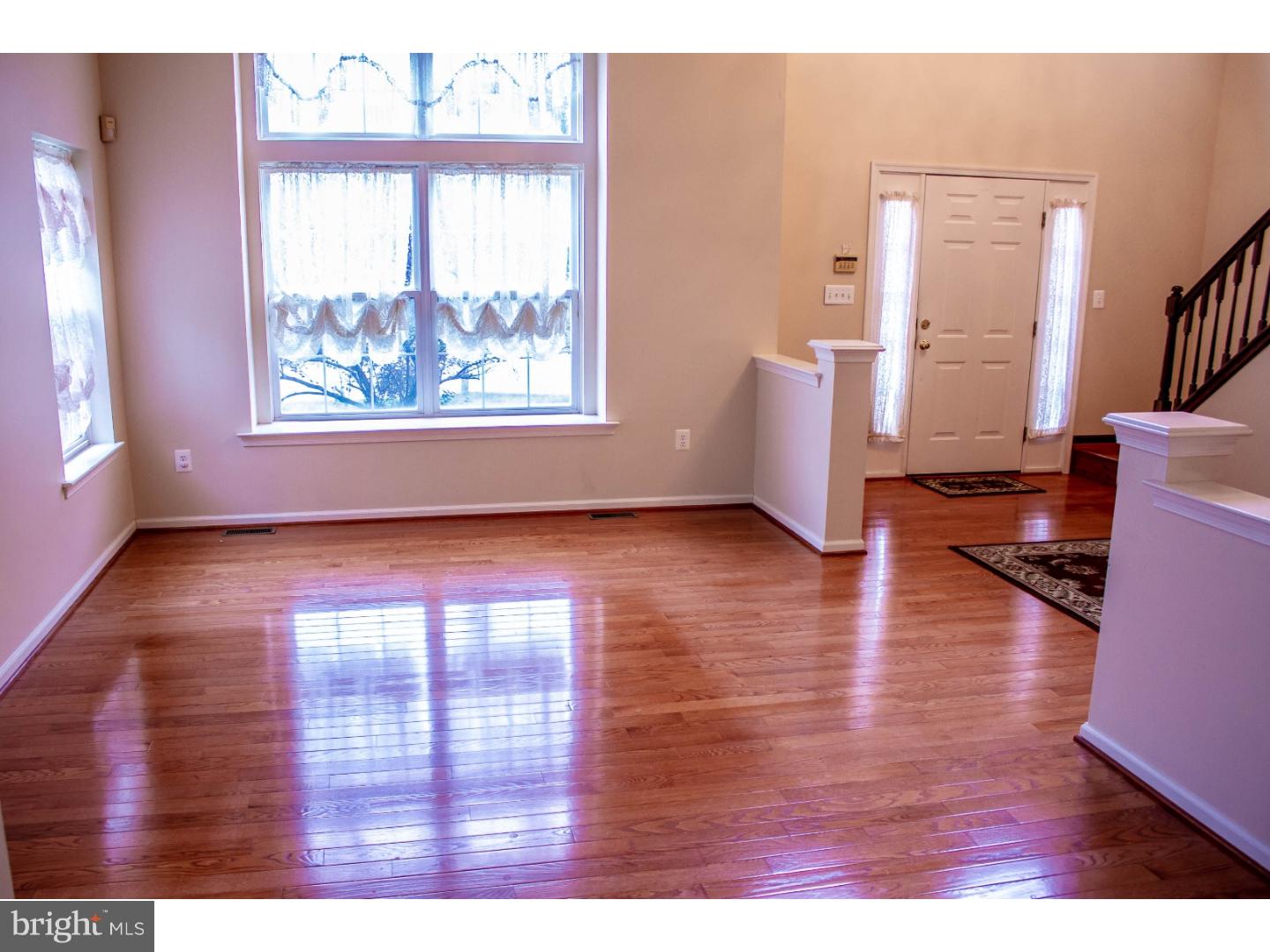 21 Rockingham Drive Marlton, NJ 08053 - Photo 8 of 25