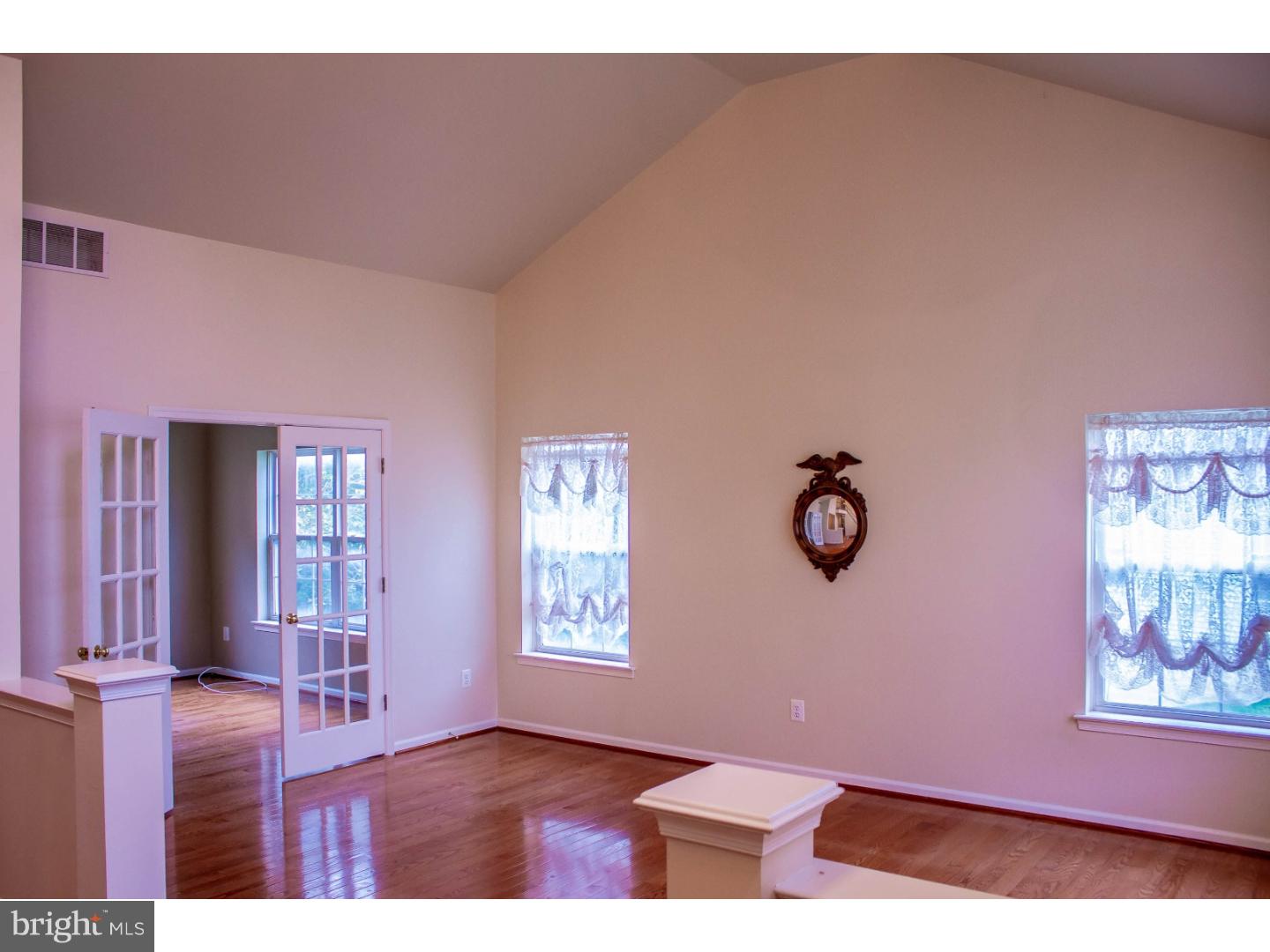 21 Rockingham Drive Marlton, NJ 08053 - Photo 9 of 25