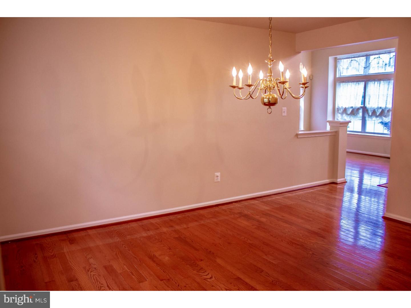 21 Rockingham Drive Marlton, NJ 08053 - Photo 10 of 25