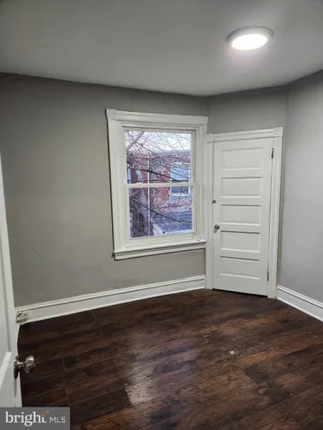 $1,300 | 6527 Regent Street, Philadelphia, PA 19142