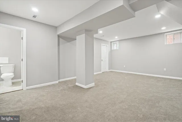 $275,000 | 3912 Fernhill Avenue, Baltimore, MD 21215