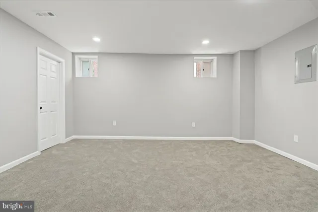 $275,000 | 3912 Fernhill Avenue, Baltimore, MD 21215