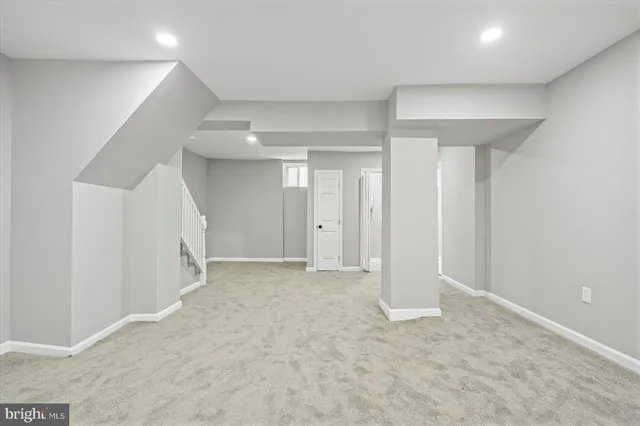 $275,000 | 3912 Fernhill Avenue, Baltimore, MD 21215