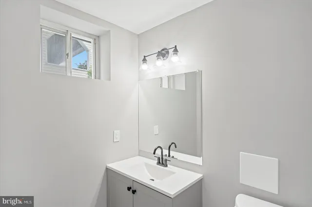 $275,000 | 3912 Fernhill Avenue, Baltimore, MD 21215