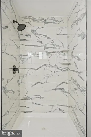 $275,000 | 3912 Fernhill Avenue, Baltimore, MD 21215