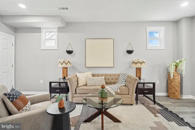 $275,000 | 3912 Fernhill Avenue, Baltimore, MD 21215