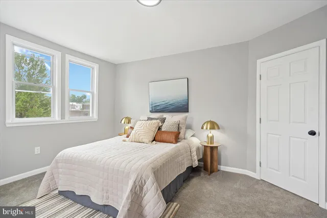 $275,000 | 3912 Fernhill Avenue, Baltimore, MD 21215