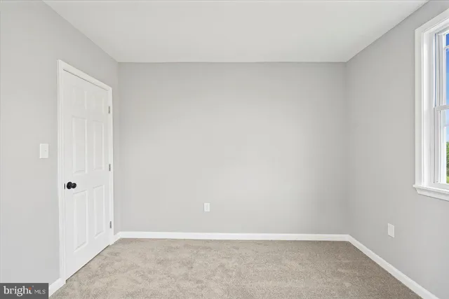 $275,000 | 3912 Fernhill Avenue, Baltimore, MD 21215