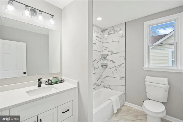 $275,000 | 3912 Fernhill Avenue, Baltimore, MD 21215