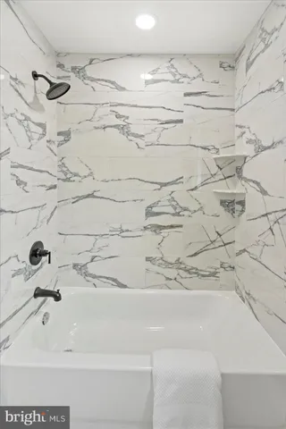 $275,000 | 3912 Fernhill Avenue, Baltimore, MD 21215