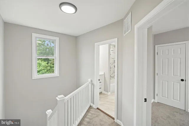 $275,000 | 3912 Fernhill Avenue, Baltimore, MD 21215