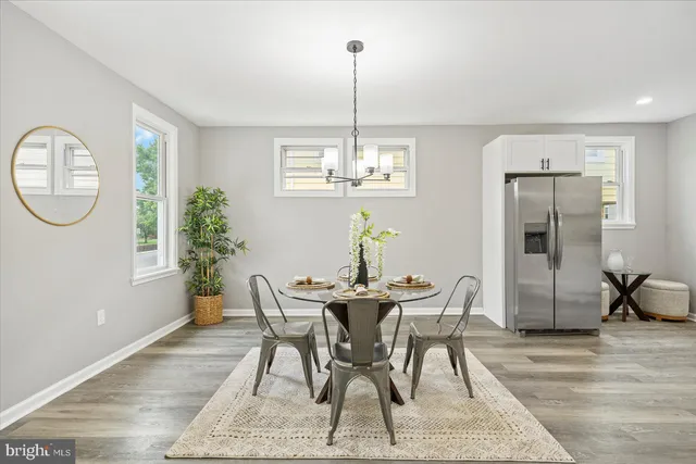 $275,000 | 3912 Fernhill Avenue, Baltimore, MD 21215