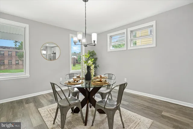 $275,000 | 3912 Fernhill Avenue, Baltimore, MD 21215