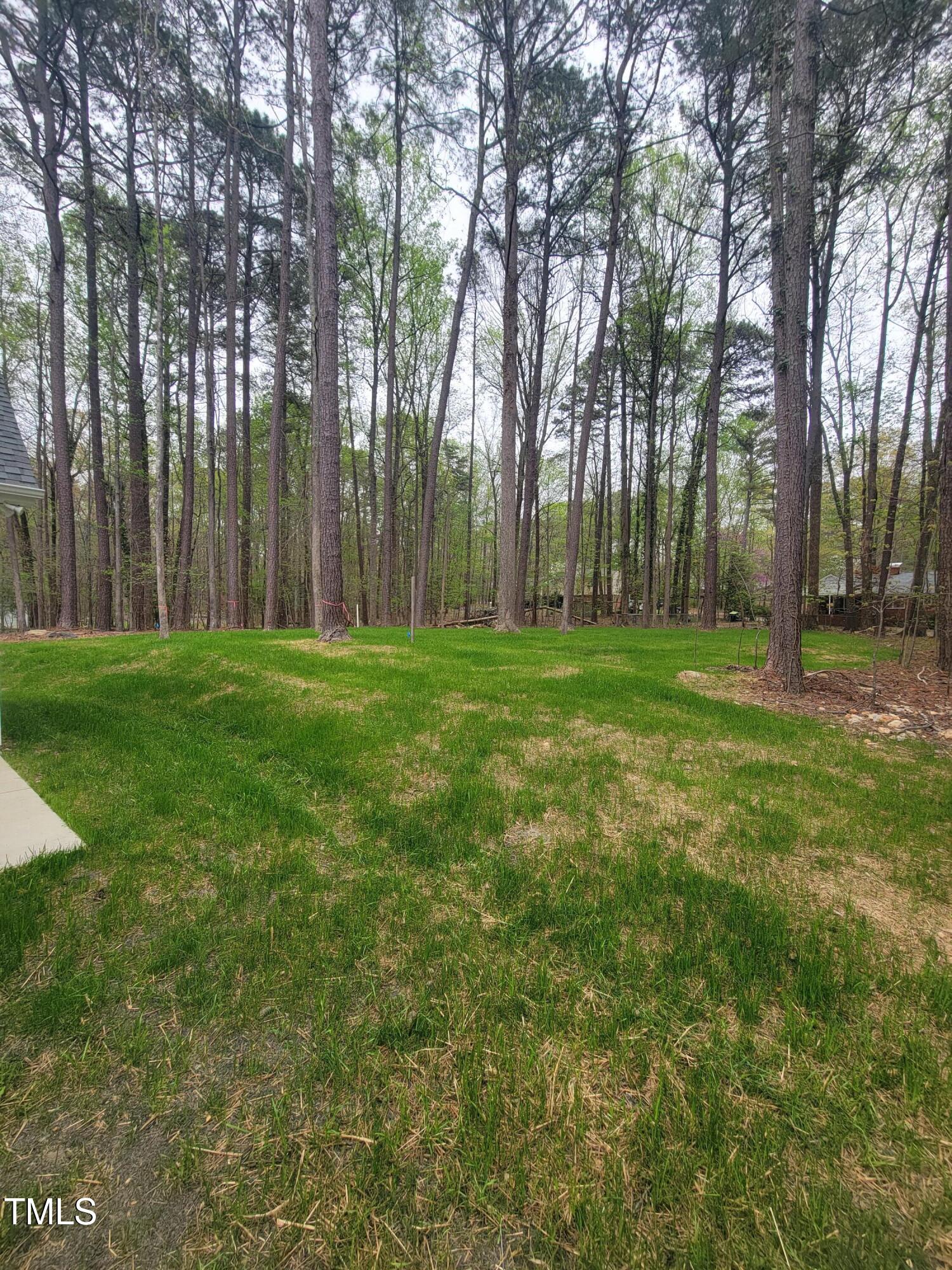 5710 Russell Road Durham, NC 27712 - Photo 15 of 16 20250402_092204