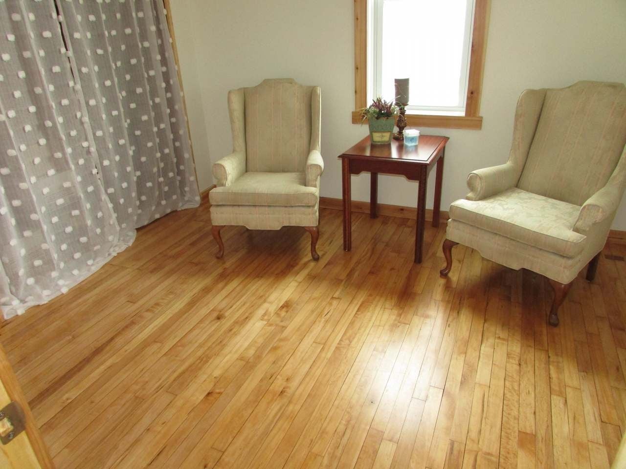 1107 Coon Street Rhinelander, WI 54501 - Photo 12 of 23 Gallery Image 12