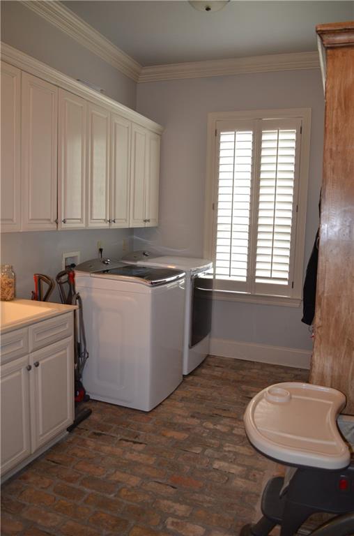 331 Chapel Loop Mandeville, LA 70471 - Photo 11 of 23 Gallery Image 11