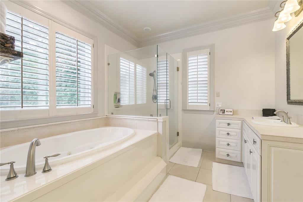 331 Chapel Loop Mandeville, LA 70471 - Photo 15 of 23 Gallery Image 15