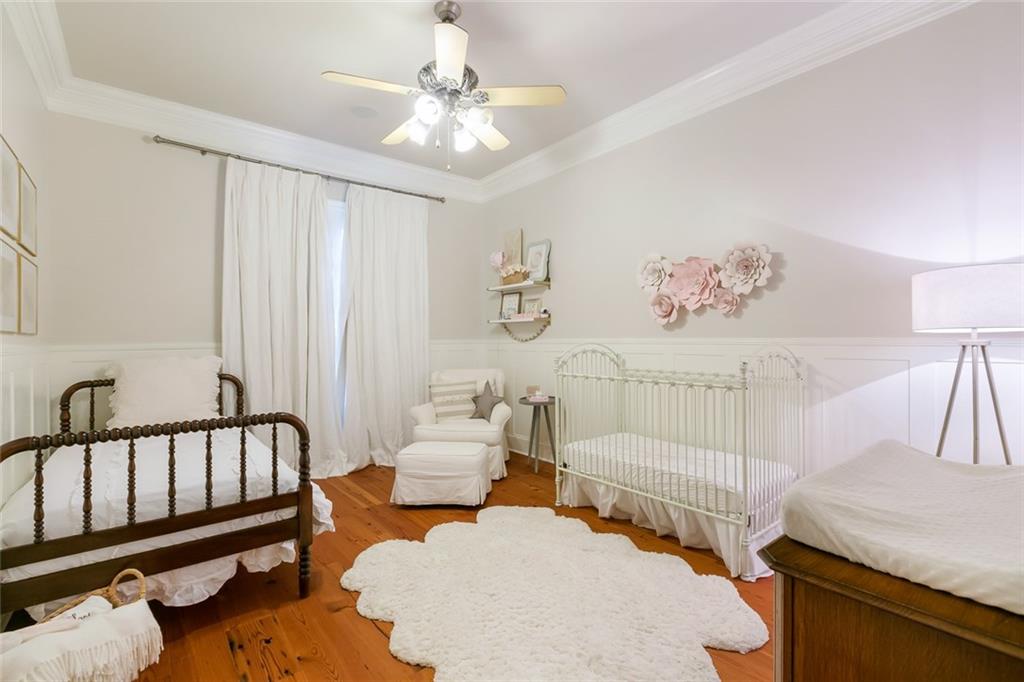 331 Chapel Loop Mandeville, LA 70471 - Photo 17 of 23 Gallery Image 17