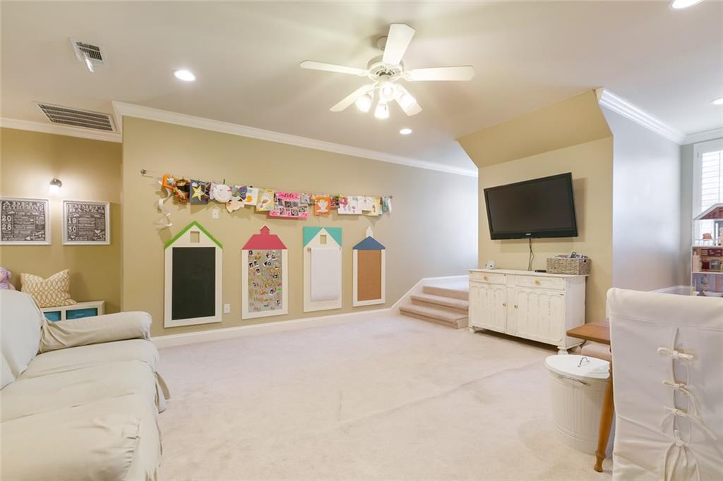331 Chapel Loop Mandeville, LA 70471 - Photo 18 of 23 Gallery Image 18
