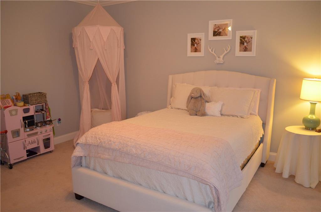 331 Chapel Loop Mandeville, LA 70471 - Photo 19 of 23 Gallery Image 19