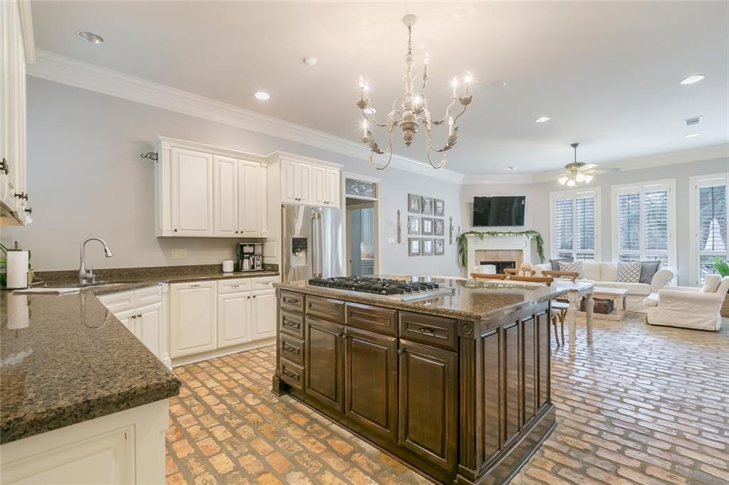 331 Chapel Loop Mandeville, LA 70471 - Photo 7 of 23 Gallery Image 7