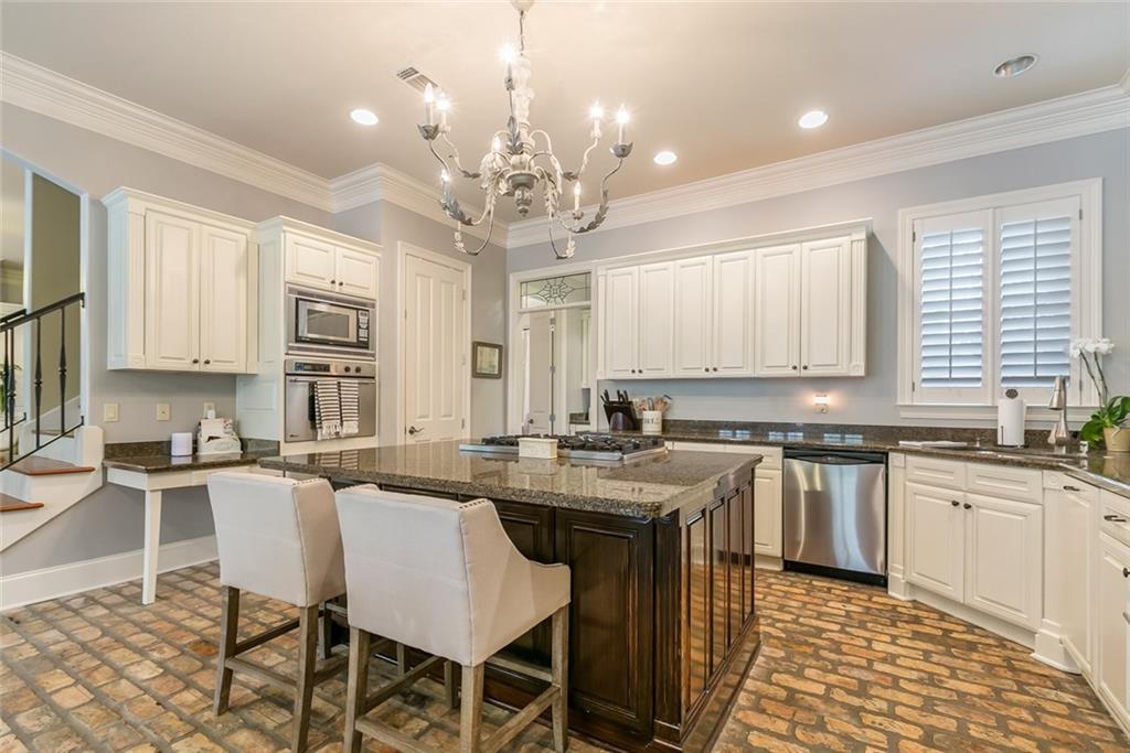 331 Chapel Loop Mandeville, LA 70471 - Photo 8 of 23 Gallery Image 8