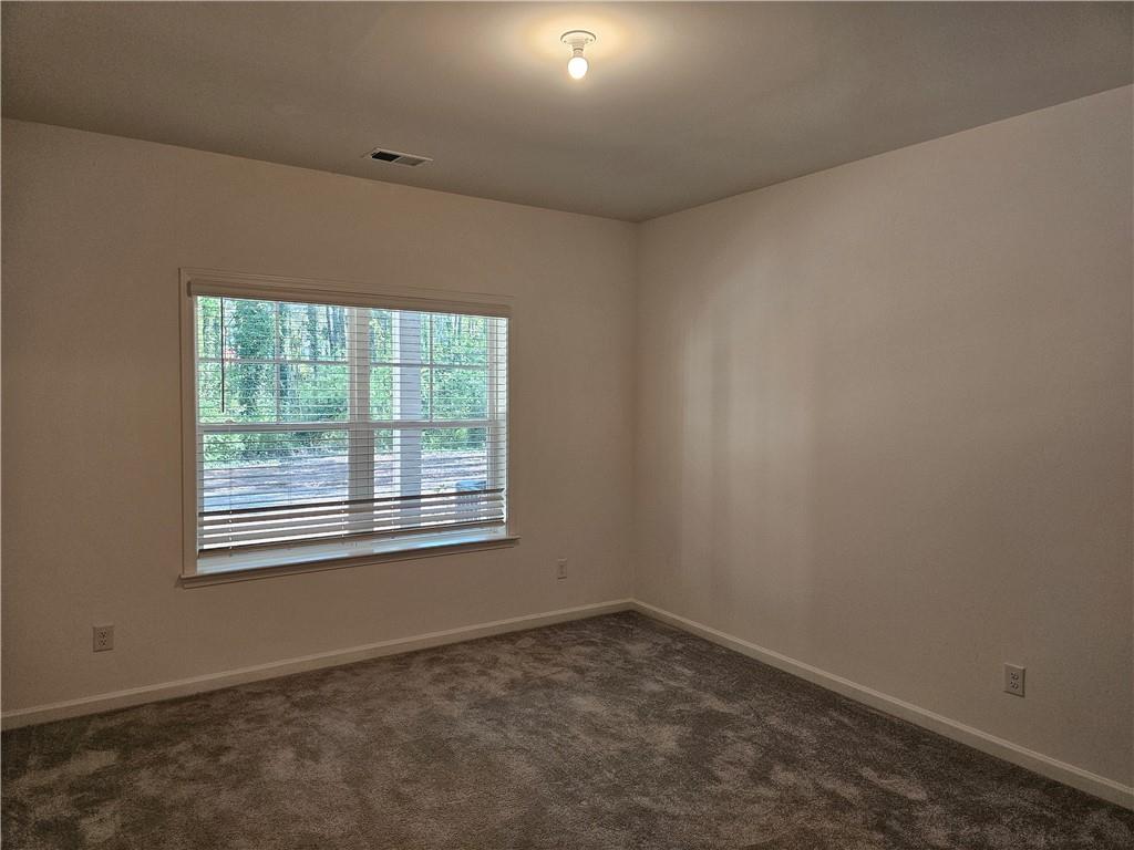 3529 Settlement Road Tucker, GA 30084 - Photo 36 of 45