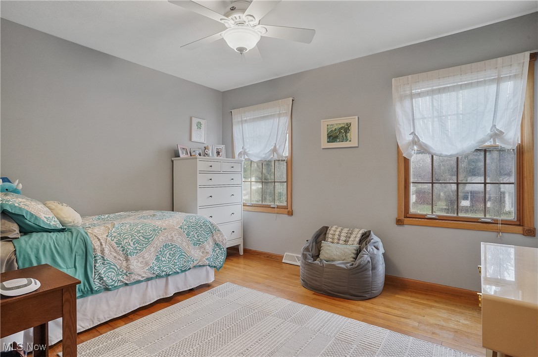 1619 Chadwick Road Kent, OH 44240 - Photo 26 of 35 Gallery Image 26
