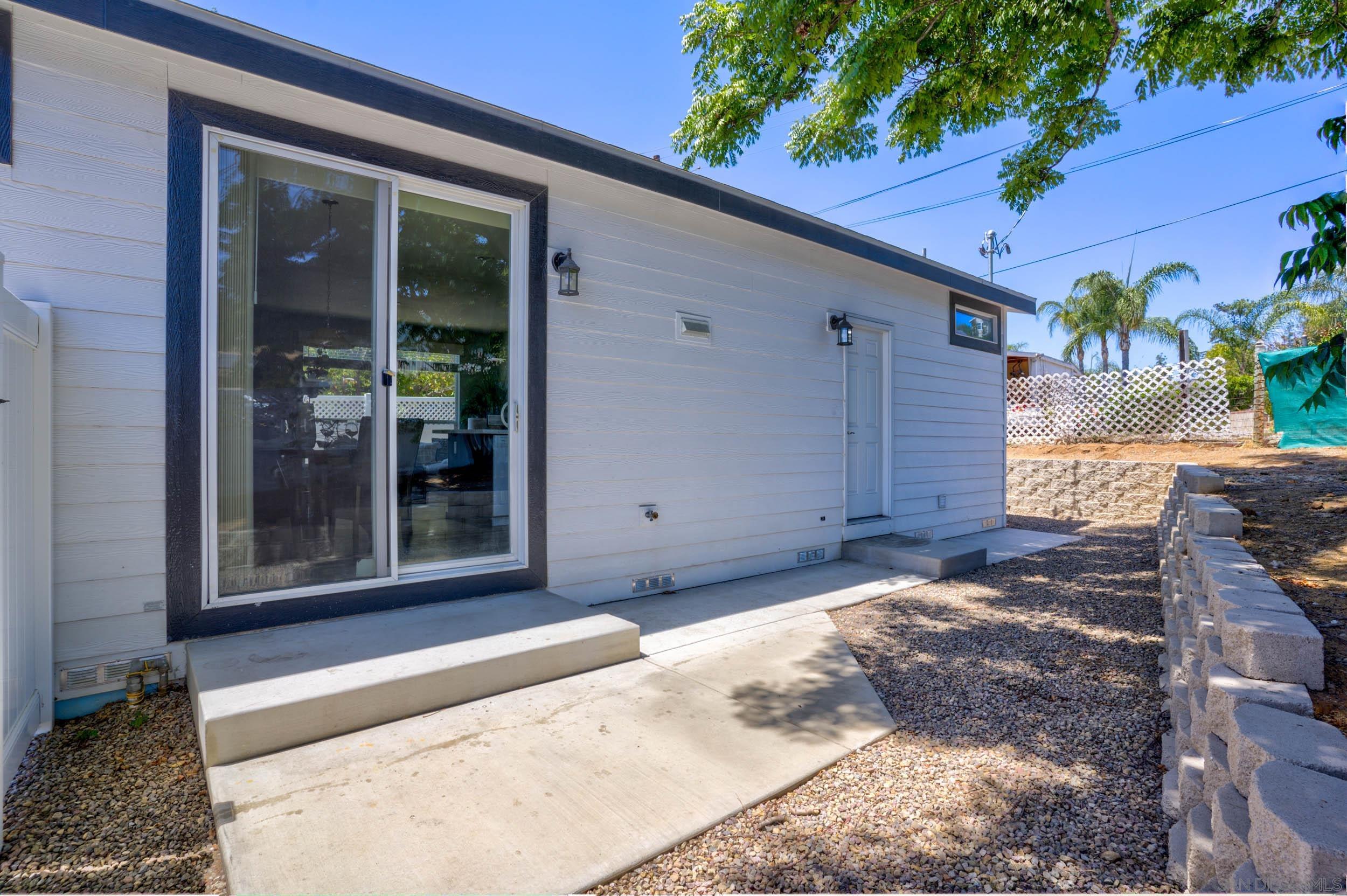 3967 Rogers Road Spring Valley, CA 91977 - Photo 9 of 15