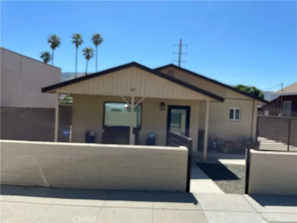 $469,900 | 402 East Ramsey Street, Banning, CA 92220
