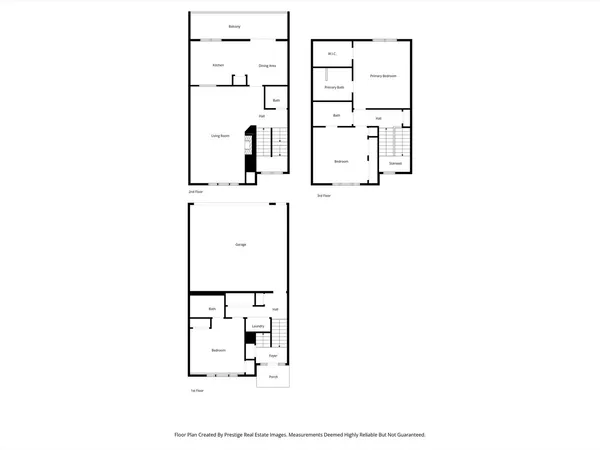 $449,000 | 2720 North Greenwood Avenue, Arlington Heights, IL 60004
