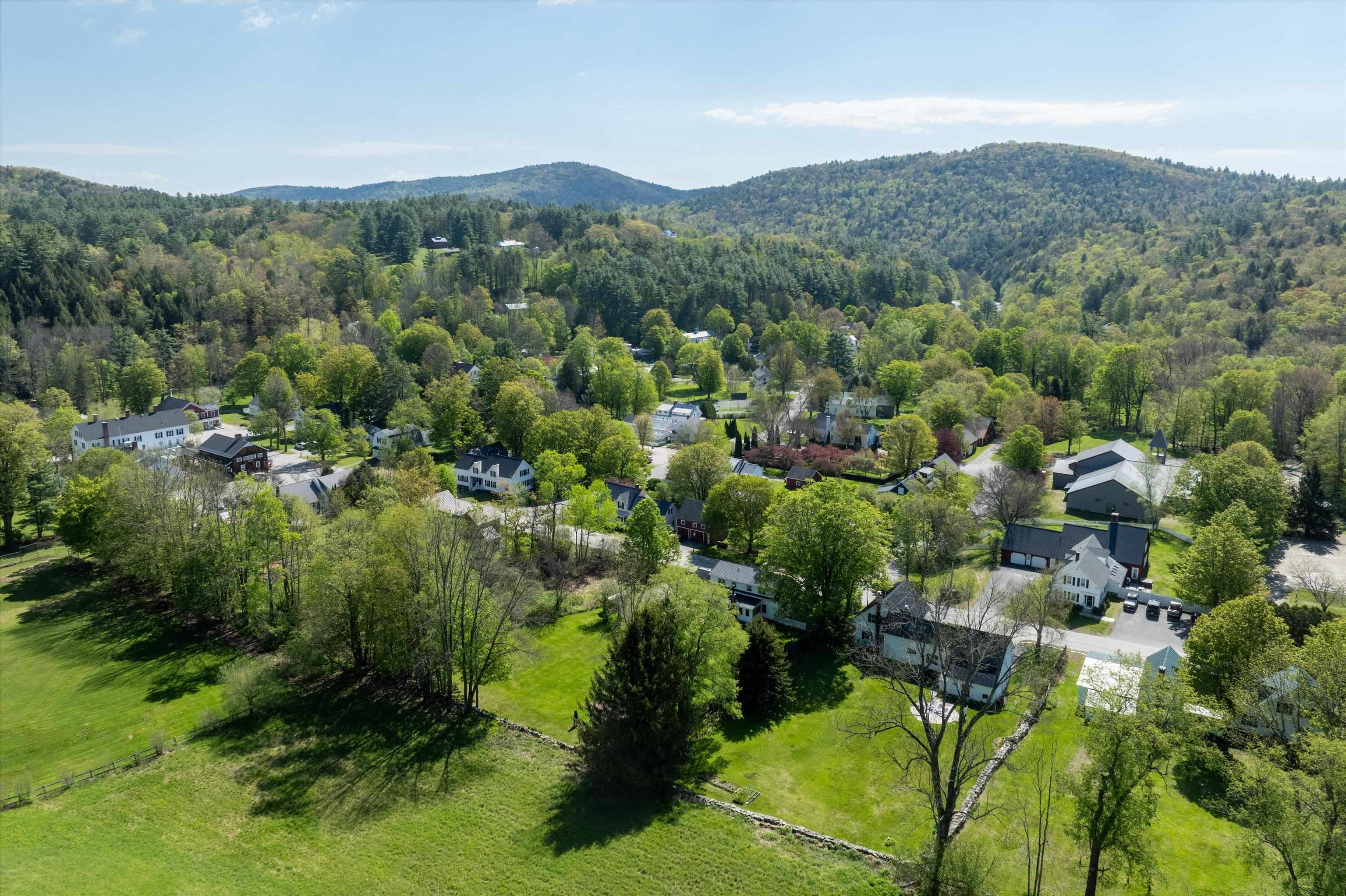 148 Townshend Road Grafton, VT 05146 - Photo 42 of 43
