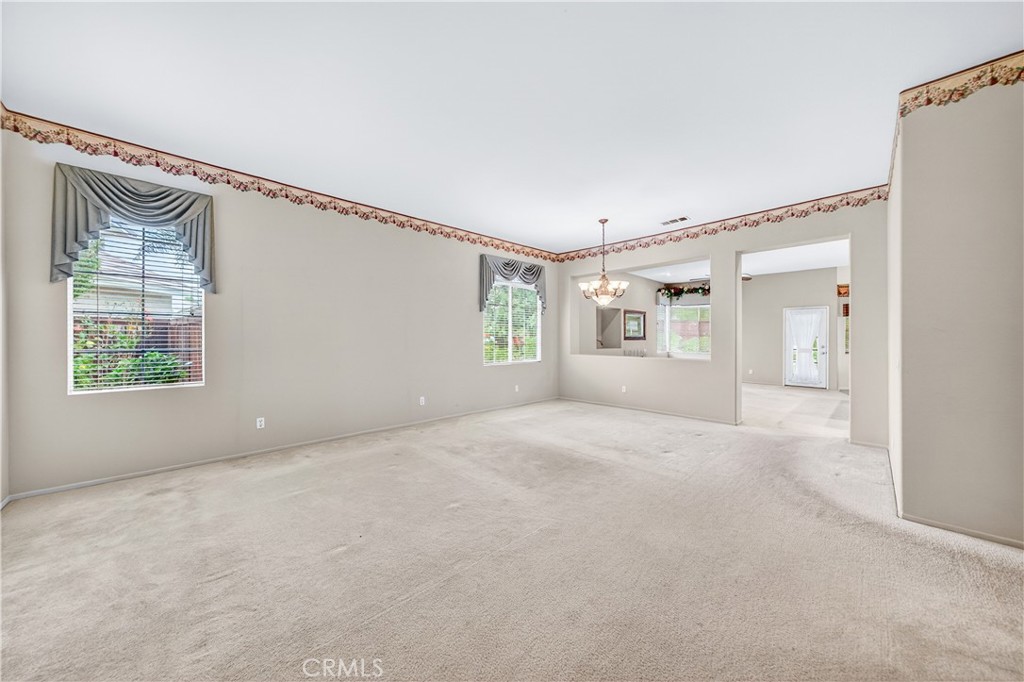 40134 Ram Court Temecula, CA 92591 - Photo 8 of 52
