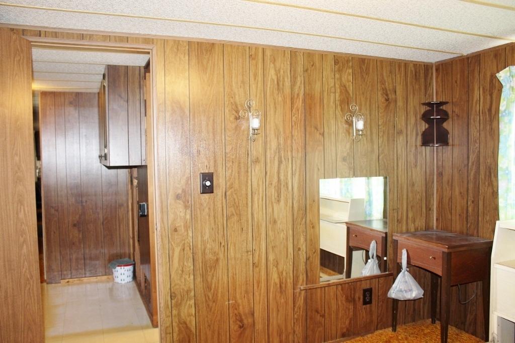 7705 Peshtigo River Road Argonne, WI 54511 - Photo 31 of 59 Gallery Image 31