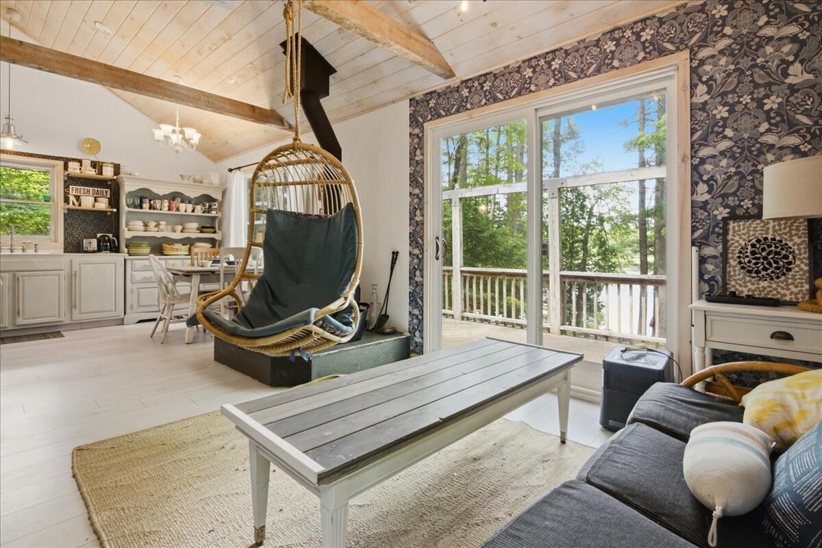 22 Woodland Road Winthrop, ME 04364 - Photo 13 of 65