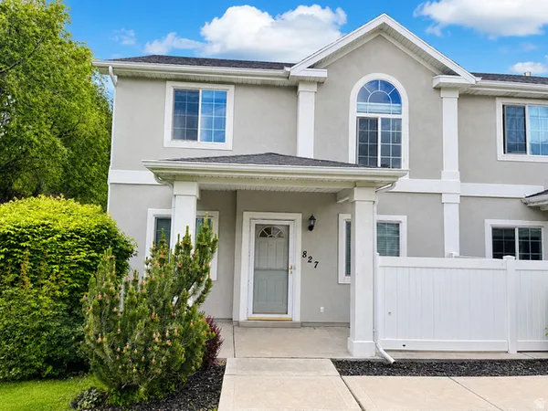 $324,900 | 827 Big Leaf Court, Payson, UT 84651